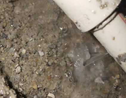 桐柏测漏水电话号码