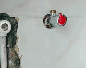 桐柏测漏水多少钱