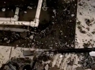 桐柏漏水检测电话