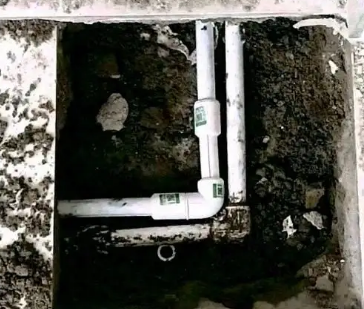 桐柏漏水检测多少钱