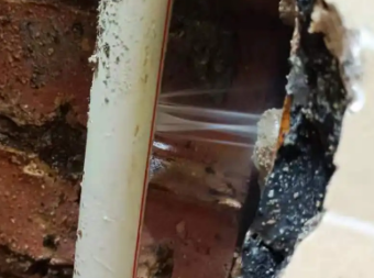 桐柏漏水检测电话