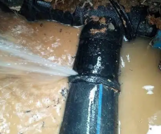 桐柏测漏水公司哪家好