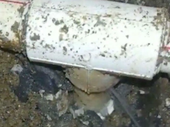 桐柏测漏水公司多少钱