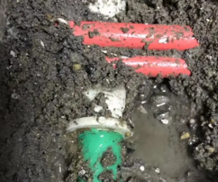 桐柏漏水检测电话