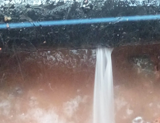 桐柏漏水检测多少钱