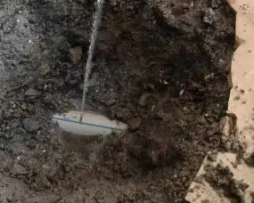 桐柏测漏水价格