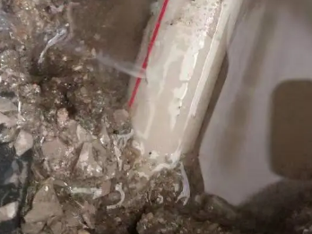 桐柏漏水检测哪家好