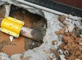 桐柏漏水检测哪家好