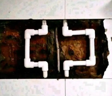 桐柏卫生间测漏水哪家好