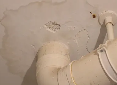 桐柏卫生间测漏水多少钱