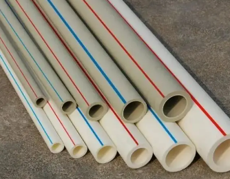 桐柏卫生间测漏水