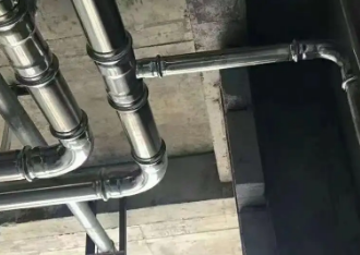 桐柏卫生间测漏水哪家好