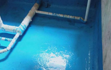 桐柏卫生间测漏水哪家好