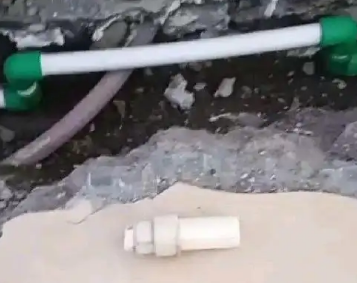 桐柏卫生间测漏水多少钱