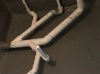 桐柏水管漏水检测知识点