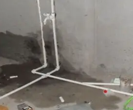 桐柏水管漏水检测多少钱