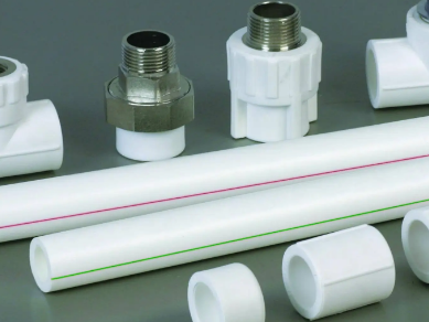 桐柏卫生间测漏水多少钱