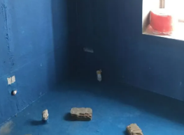 桐柏卫生间防水多少钱