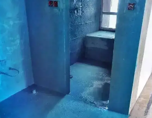 桐柏卫生间防水哪家好