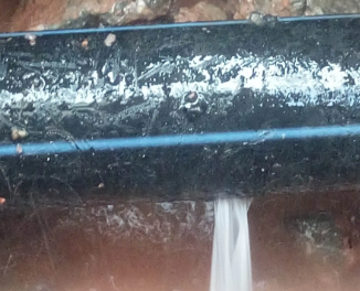 桐柏卫生间测漏水哪家好