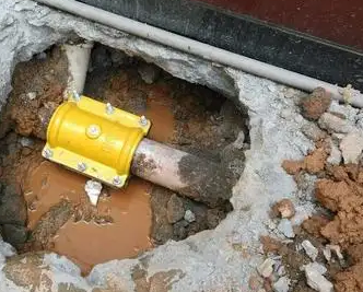 桐柏卫生间测漏水哪家好