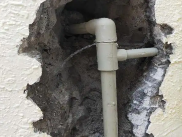 桐柏卫生间测漏水哪家好