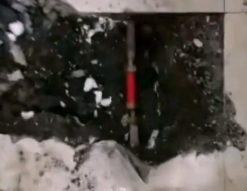 桐柏卫生间测漏水多少钱