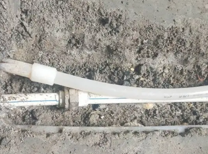 桐柏卫生间测漏水哪家好