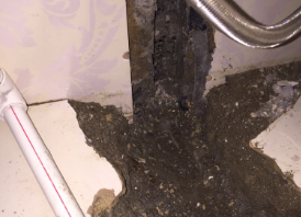 桐柏卫生间测漏水哪家好