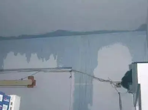 桐柏卫生间测漏水哪家好