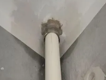 桐柏卫生间测漏水价格