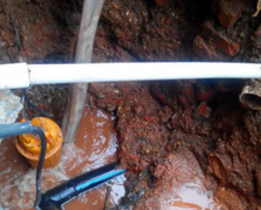 桐柏水管漏水检测哪家好