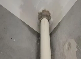 桐柏卫生间测漏水的新闻分享