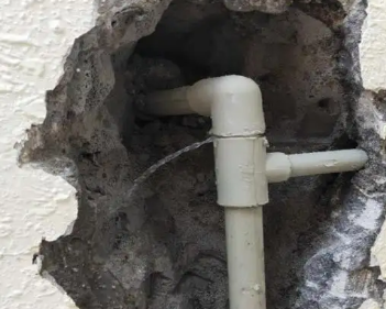 桐柏卫生间测漏水哪家好