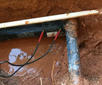 桐柏水管漏水检测多少钱