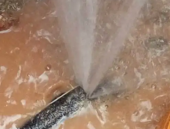 桐柏水管漏水检测哪家好