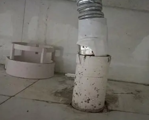 桐柏卫生间测漏水哪家好