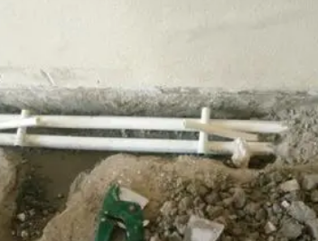 桐柏卫生间测漏水哪家好