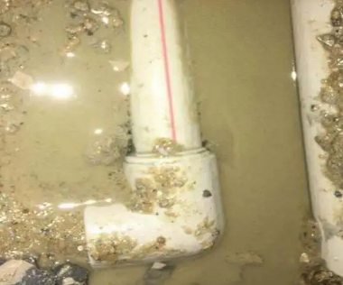 桐柏水管漏水检测多少钱