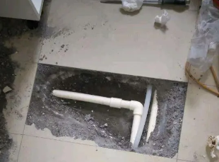 桐柏卫生间测漏水哪家好