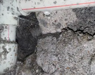 桐柏漏水检测多少钱