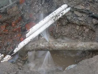 桐柏测漏水多少钱