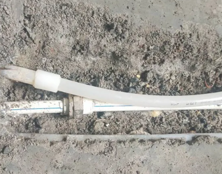 桐柏测漏水哪家好