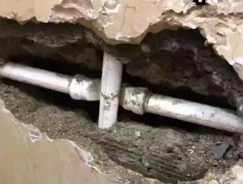 桐柏漏水检测电话多少