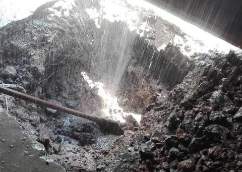 桐柏漏水检测哪家好