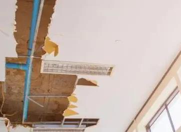 桐柏测漏水电话