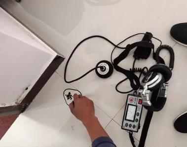 桐柏测漏水公司电话