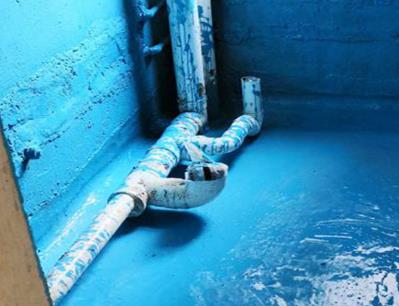 桐柏测漏水多少钱