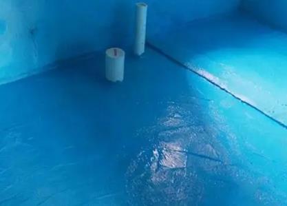 桐柏漏水检测价格