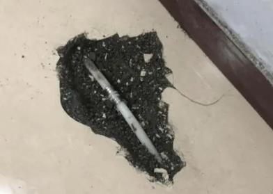 桐柏测漏水哪家好